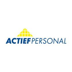 ACTIEF Personalmanagement GmbH