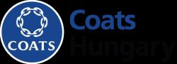 Coats Hungary Kft.