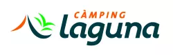 Camping Laguna