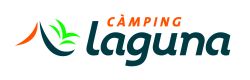 Camping Laguna