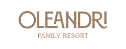 Oleandri Resort
