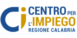 Centro per l'Impiego di Cirò Marina 