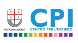 Regione Liguria - Centro per l'Impiego La Spezia