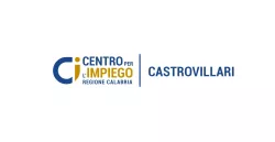Regione Calabria - Centro Per l'Impiego di Castrovillari