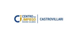 Regione Calabria -  Centro Per l'Impiego di Castrovillari