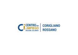 Regione Calabria CPI Corigliano Rossano