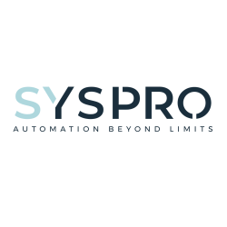 SYSPRO AUTOMATION S.L.U.