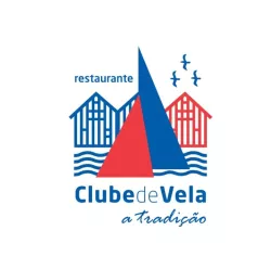 Baías e Troféus, Lda.