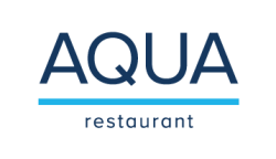 Aqua Restaurant