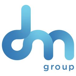 Dm Group Srl