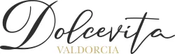 Dolcevita Valdorcia