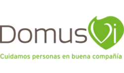 DOMUSVI