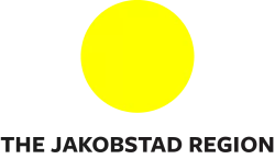 Jakobstad Region Development Company Concordia Ltd