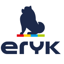 Eryk Sp. z o.o.