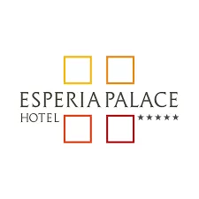HOTEL ESPERIA PALACE