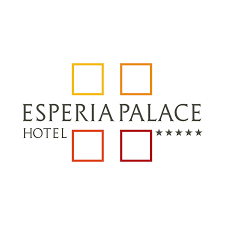 HOTEL ESPERIA PALACE 