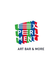 Experiment Art Bar