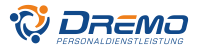Dremo Personaldienstleistung GmbH
