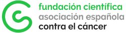 Fundación Científica de la Asociación Española Contra el Cáncer (FCAECC)