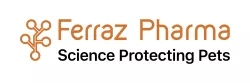 Ferraz Pharma