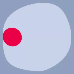 Litløy Fyr - Littleisland Lighthouse