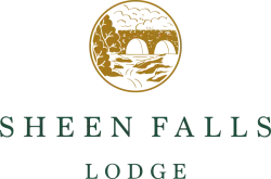 Sheen Falls Lodge Propco LTD. 
