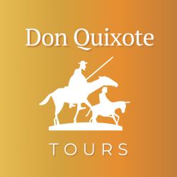 DON QUIXOTE TOURS,SL