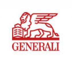 Generali Italia  Agenzia di Macerata Perogio Ruggeri e Parenti s.a.s.