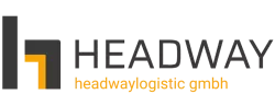 Headwaylogistic gmbh