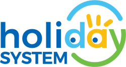 Holiday System s.r.l