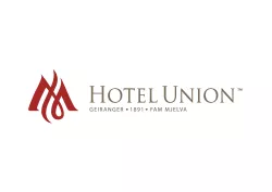 Hotel Union Geiranger 