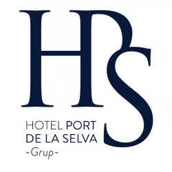 Hotel Porto Cristo