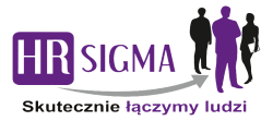 HR SIGMA