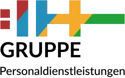 IH direkt plus GmbH