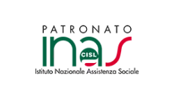 INAS NOVA GORICA