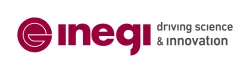 INEGI