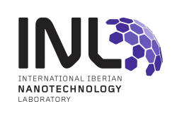 International Iberian Nanotechnology Laboratory - INL