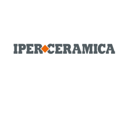 IPERCERAMICA SPA