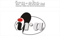 IRA EKO LTD