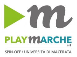 PlayMarche srl 