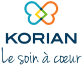 KORIAN