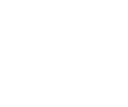 LANTERNE MAGICHE ORTIGIA - ALAGONA SRL