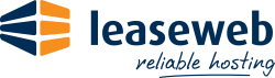 Leaseweb