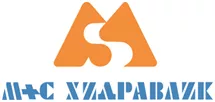 М+С ХИДРАВЛИК АД