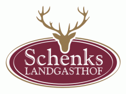 Schenks Landgasthof Hotel Garni & Cateringservice