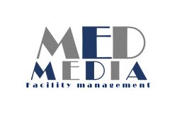 MEDMEDIA SOC COOP