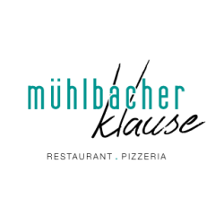 Pizzeria Restaurant Mühlbacher Klause