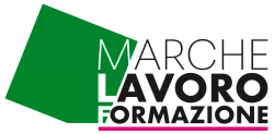 REGIONE MARCHE
