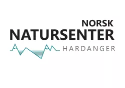 Norwegian Nature Center
