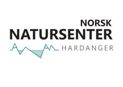 Norwegian Nature Center